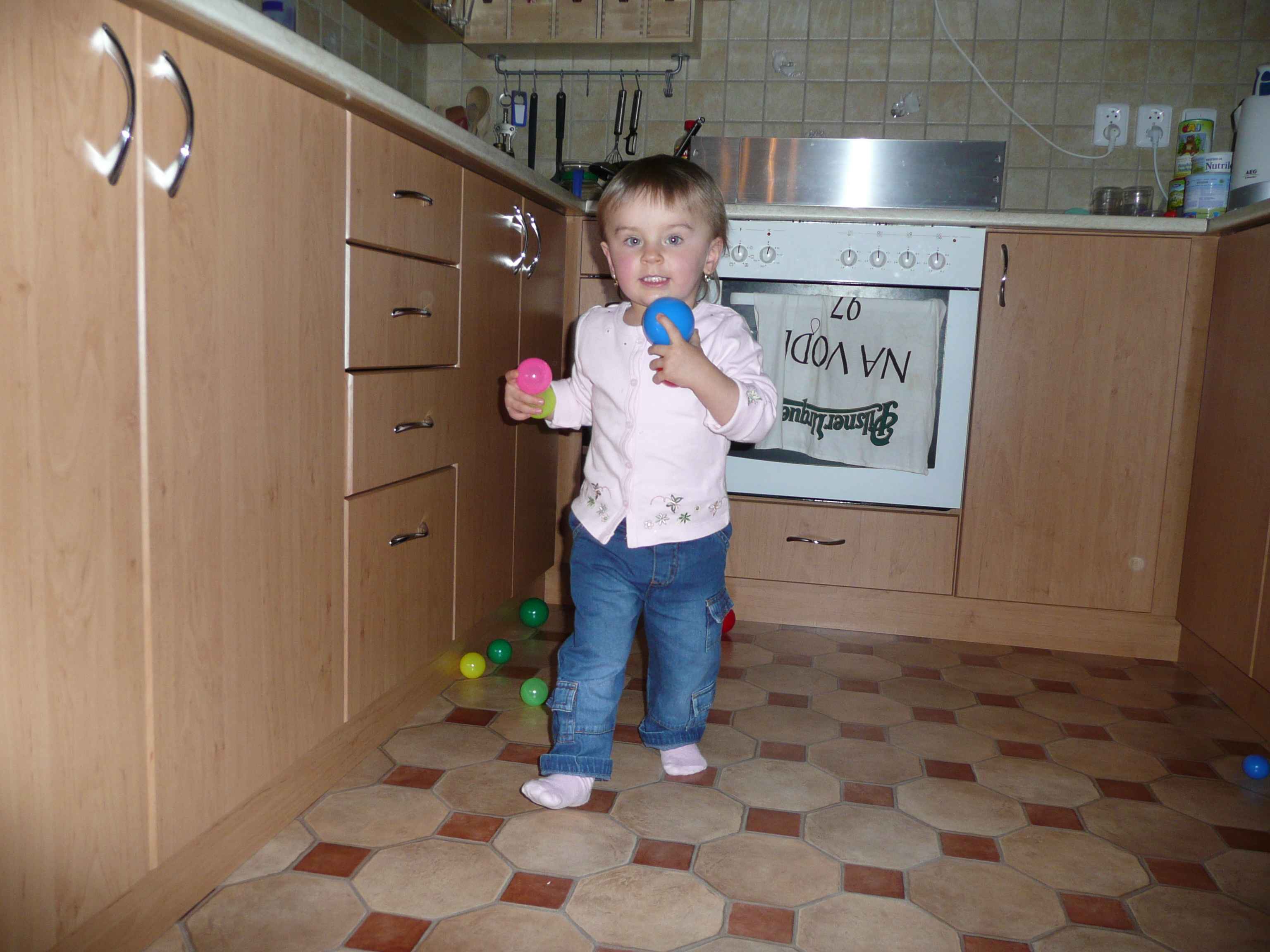 P1000169.jpg